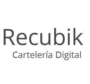 Recubik Cartelería Costa Rica