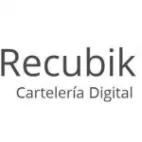 Recubik Cartelería Costa Rica