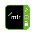 Mfr Servicios de Campo Costarica