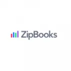 ZipBooks