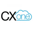 CXone Analytics Costa Rica