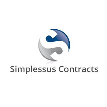 Simplessus Contracts Costarica