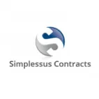 Simplessus Contracts Costarica