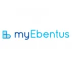 myEbentus logotipo