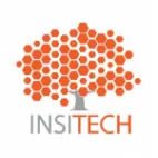 Insitech BMC Costarica