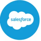 SalesForce Marketing B2B Costa Rica