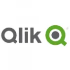 QlikView