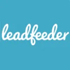 Leadfeeder