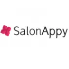 SalonAppy