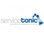 ServiceTonic Chat Costa Rica