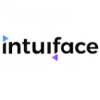 Intuiface Costarica