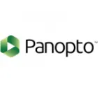 Panopto