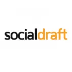 Socialdraft