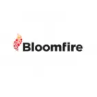 Bloomfire Costarica