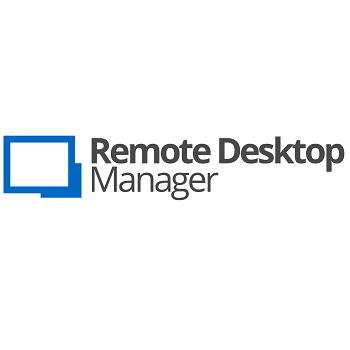 Remote Desktop Manager Costarica