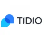 Tidio Chat en Vivo Costarica