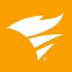 Solarwinds Web Help Desk Costarica