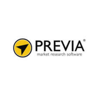 PREVIA Software Encuestas Costarica
