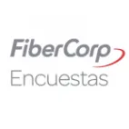 Fibercorp Encuestas Costarica