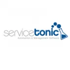 ServiceTonic Encuestas Costarica