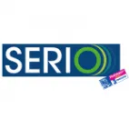 Serio ITIL Helpdesk Costarica