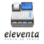 Eleventa punto de venta Costa Rica