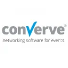 Converve