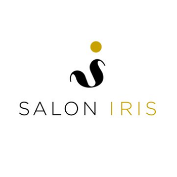 Salon Iris Costa Rica