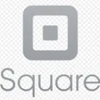 Square Appointments Costa Rica