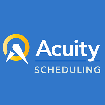 Acuity Scheduling Costa Rica
