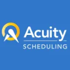 Acuity Scheduling Costa Rica