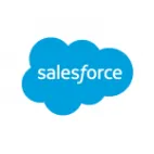 Salesforce Platform Costa Rica