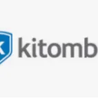 Kitomba Spa y Salón Costarica