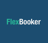 FlexBooker Costarica