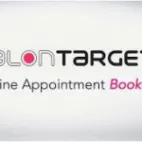 SalonTarget Costarica