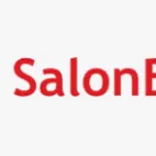 SalonBiz Costa Rica