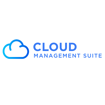 Cloud Management Suite Costarica
