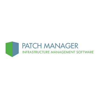 PATCH MANAGER Costarica