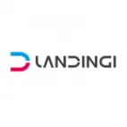 Landingi Costarica