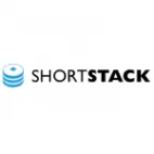 ShortStack