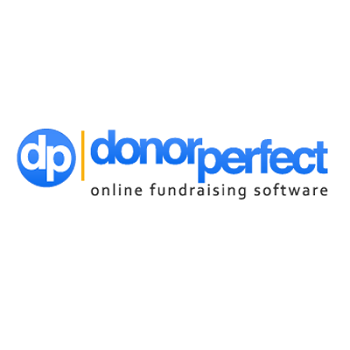 DonorPerfect Fundraising Costarica