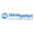 DonorPerfect Fundraising Costa Rica