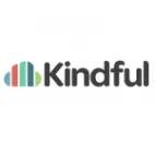 Kindful Software