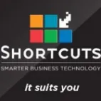 Shortcuts Costarica