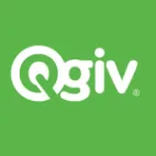 Qgiv Gestión de Eventos Costa Rica