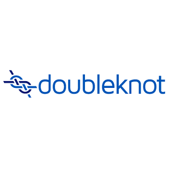 Doubleknot Event Costarica
