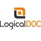 LogicalDOC Costa Rica