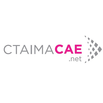 Ctaimacae.net Software Costarica