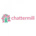 Chattermill