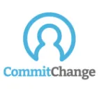 CommitChange Costa Rica